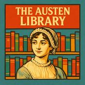 The Austen Library