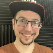 The Austin Stories Podcast