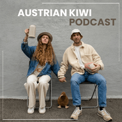 Austrian Kiwi Podcast