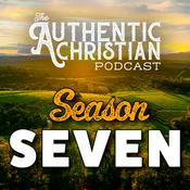 The Authentic Christian