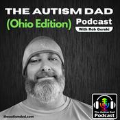 The Autism Dad Ohio
