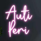 Divergent Menopause (previously The Autistic Perimenopause)
