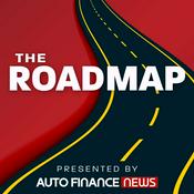 The Auto Finance Roadmap