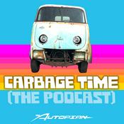 Carbage Time