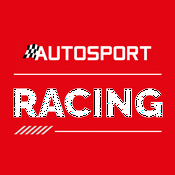 The Autosport Racing Podcast