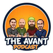 The Avant Podcast