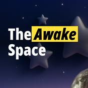 The Awake Space with Laurie Rivers Podcast
