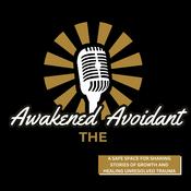 The Awakened Avoidant
