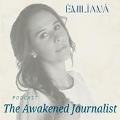 The Awakened Journalist