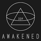 The Awakened Podcast