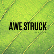 The Awe Struck Podcast