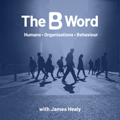 The B-Word