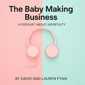 The Baby Making Business