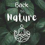 The Back to Nature Podcast
