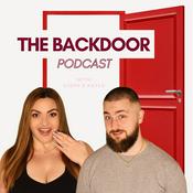 The Backdoor Podcast