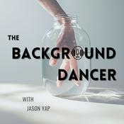 The Background Dancer