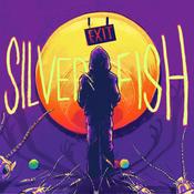 The Backrooms: Silverfish