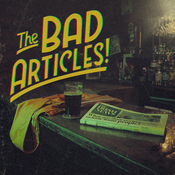 The Bad Articles