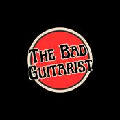 The Bad Guitarist