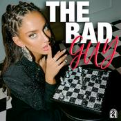 THE BAD GUY