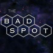The Bad Spot