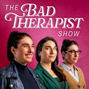 The Bad Therapist Show