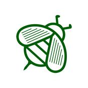 The Bag Drop: Untold Stories in Golf