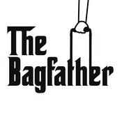 The Bagfather