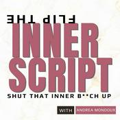 Flip The Inner Script