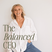 The Balanced CEO