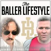 The Baller Lifestyle