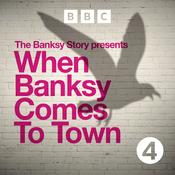 The Banksy Story