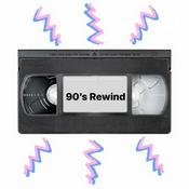 90s Rewind