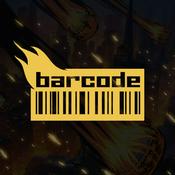 The Barcode Filthcast