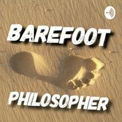 The Barefoot Philosopher
