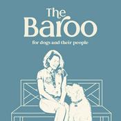 The Baroo: A Podcast for Dogs and Their People