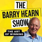 The Barry Hearn Show