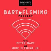 The Bart & Fleming Podcast
