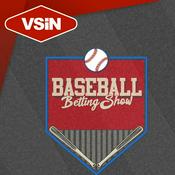The Baseball Betting Show with Greg Peterson