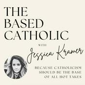 The Based Catholic