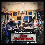 The Basement Podcast with Lou Miele