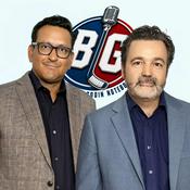 The Basu & Godin Notebook
