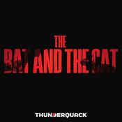 The Bat and the Cat: The Batman Retrospective