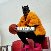 The Batcave Podcast