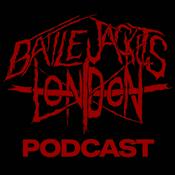 The Battle Jackets London Podcast