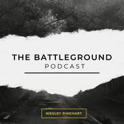The Battleground Podcast