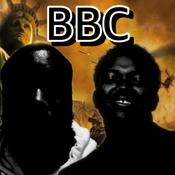 The BBC Podcast