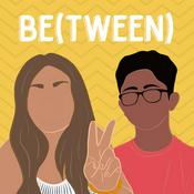 The BeTween Podcast