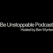 The Be Unstoppable Podcast