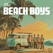 The Beach Boys